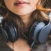 Music Benefits For Human Brain, Heart And Health